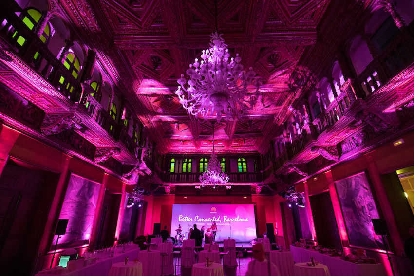 cena-gala-poble-espanyol