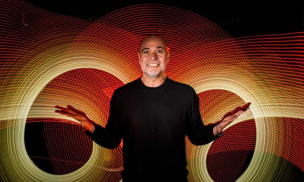 fotografia-light-art