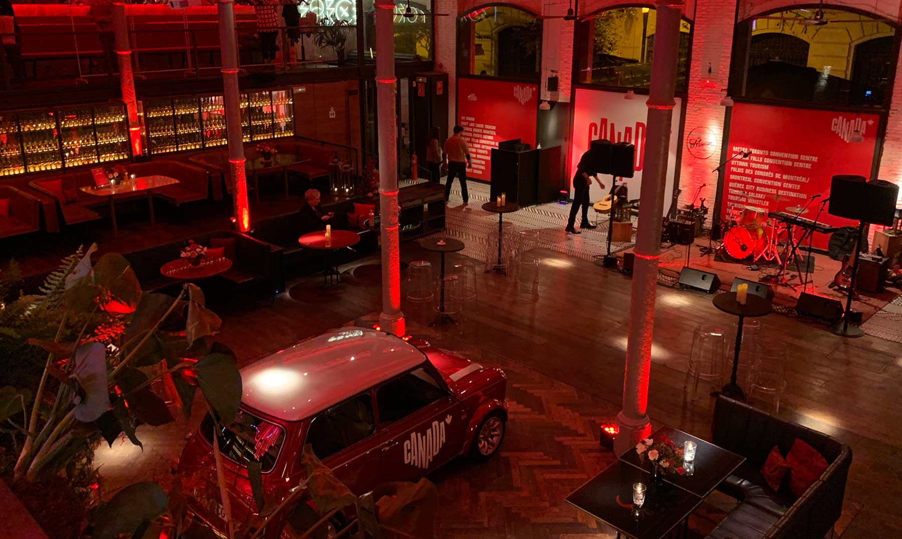 fiesta-privada-turismo