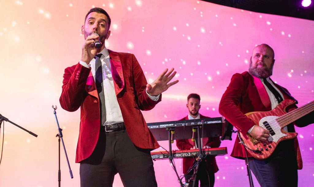 bandas-musica-eventos-barcelona