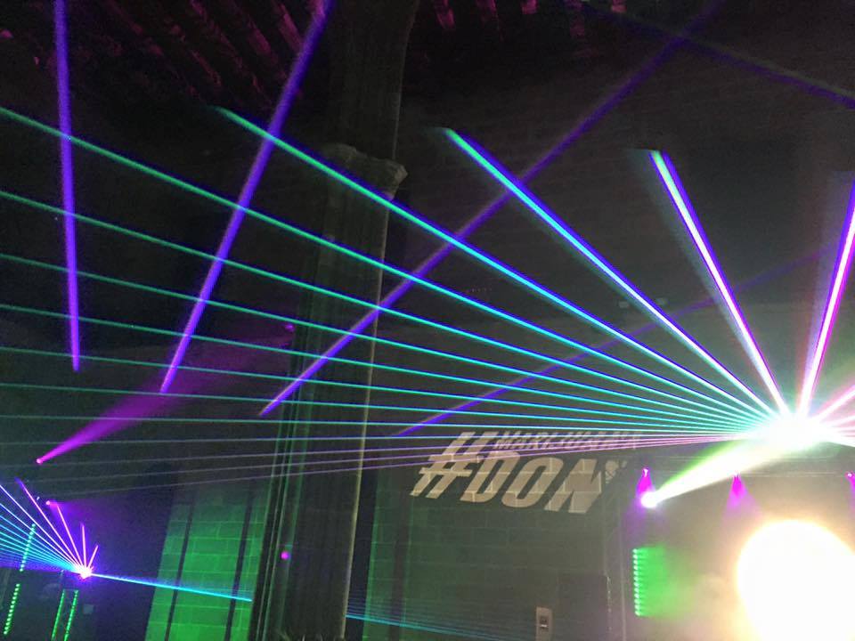 organización-evento-llotja-mar-barcelona