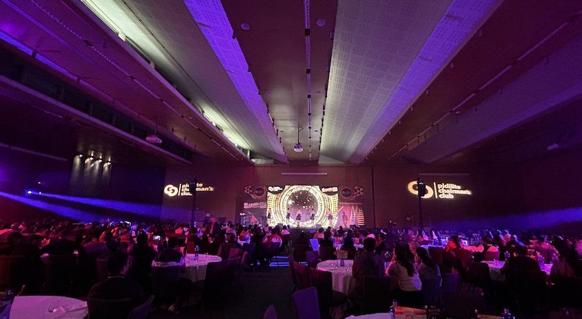 organizar-entrega-premios-barcelona