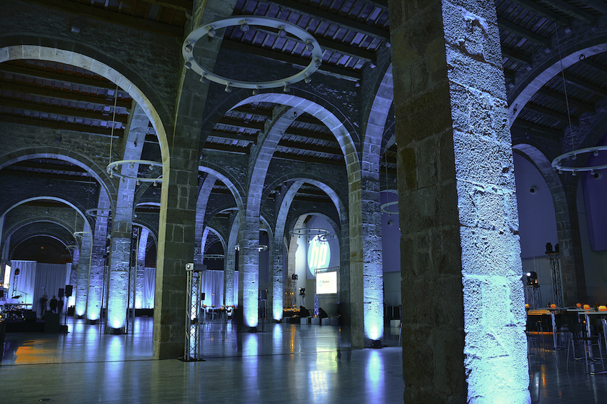 cena-gala-museu-maritim-barcelona
