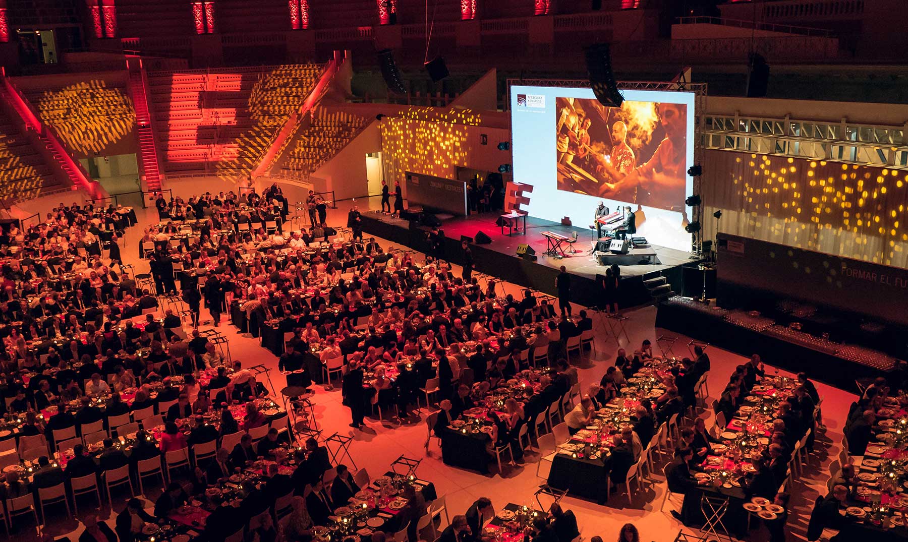cena-de-gala