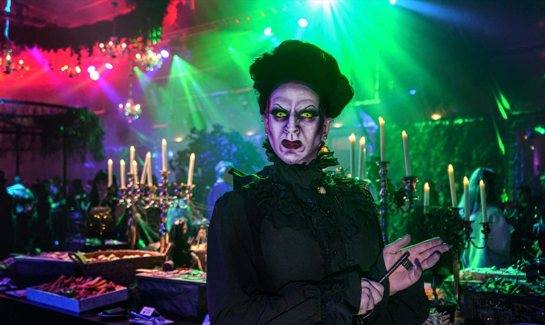 fiesta-tematica-halloween