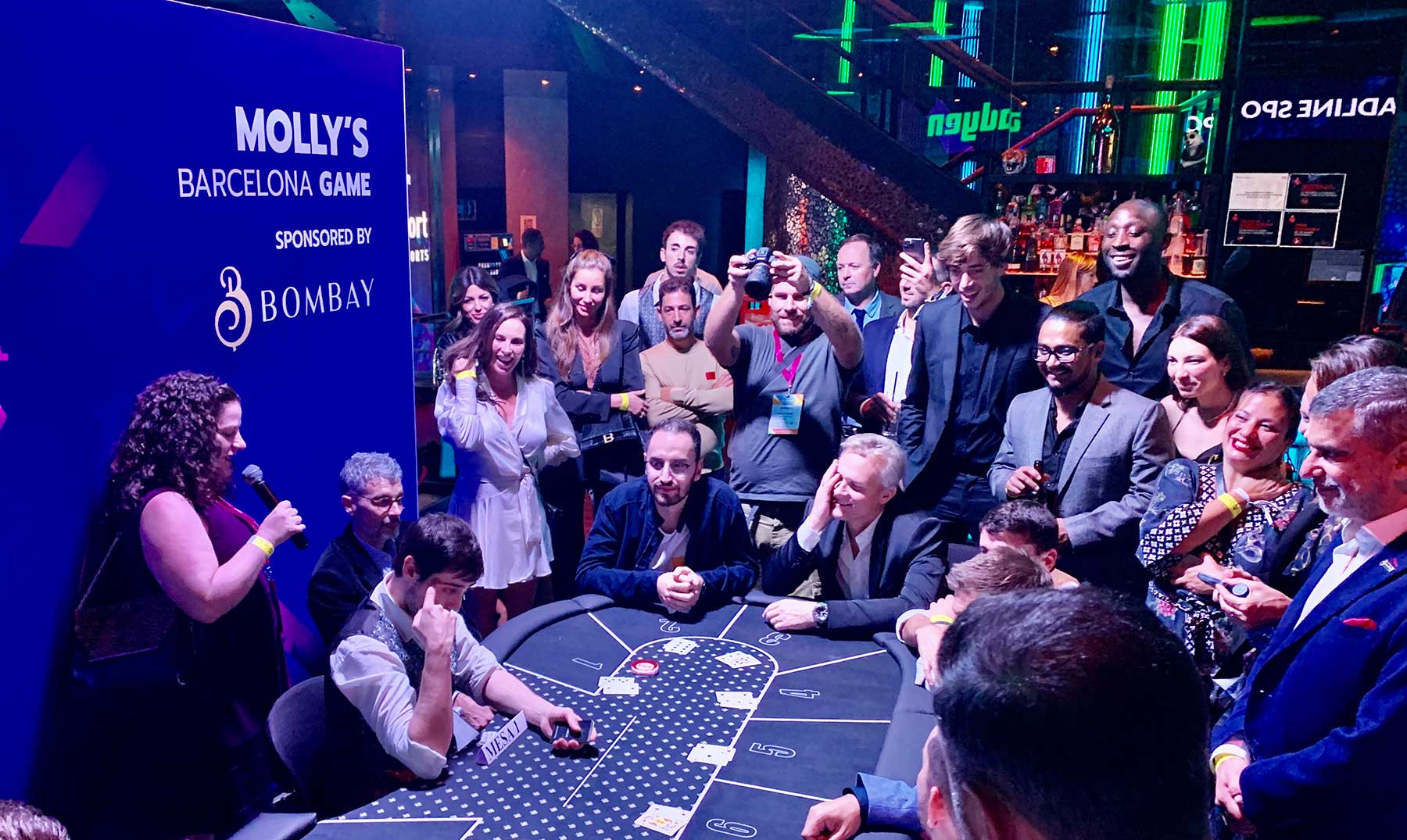 torneo-de-poker
