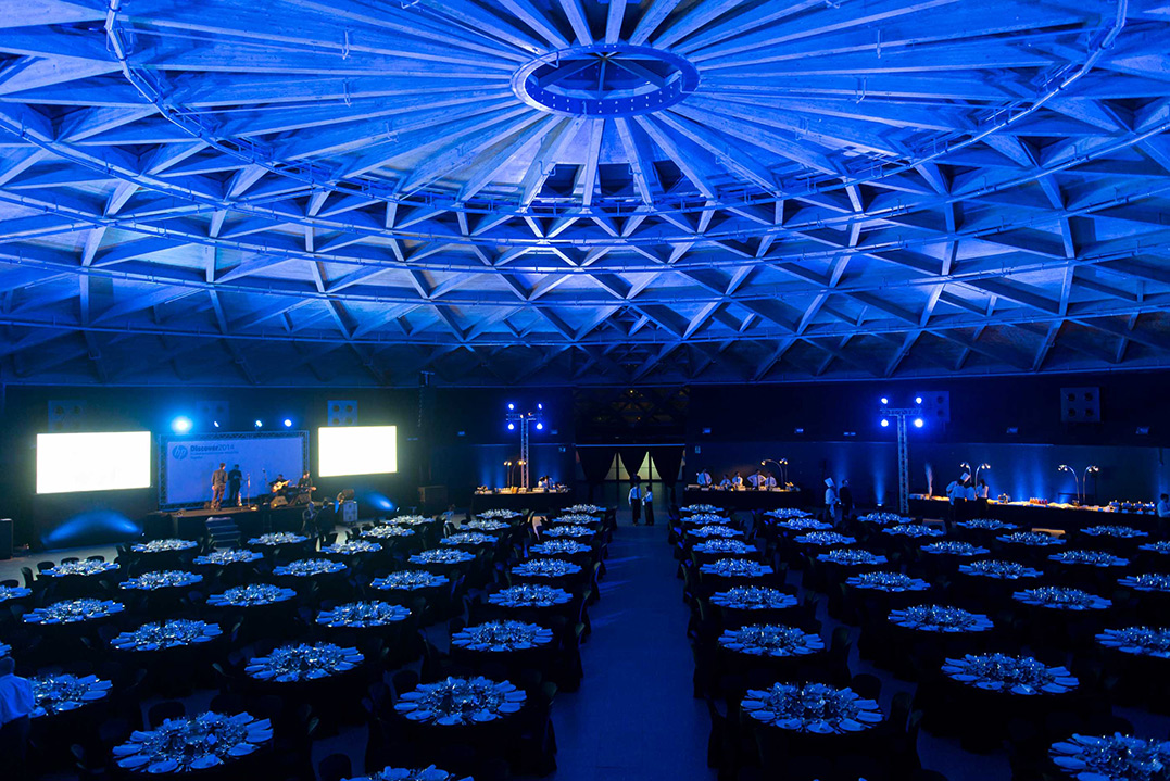 producción-tecnica-eventos-barcelona