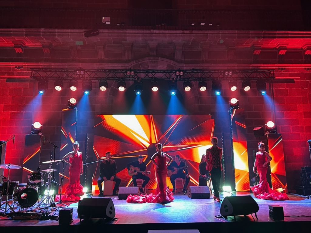 shows-eventos-barcelona