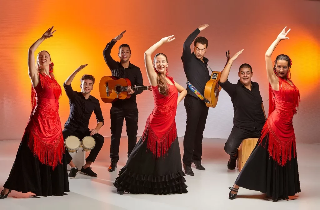 Rumba