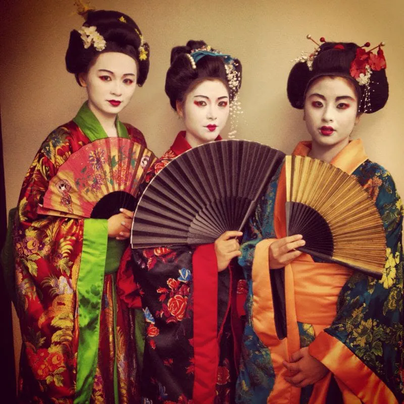 geishas-para-eventos-barcelona