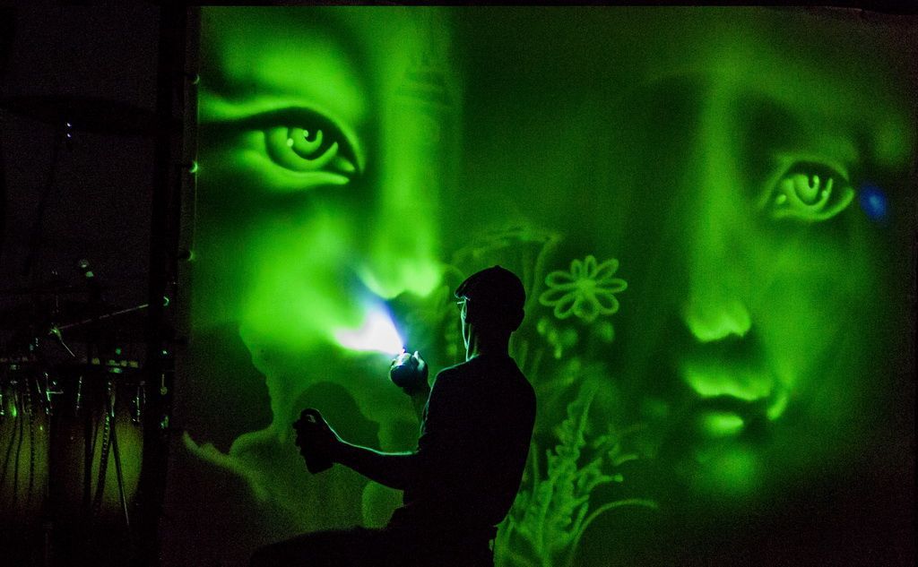 lightart