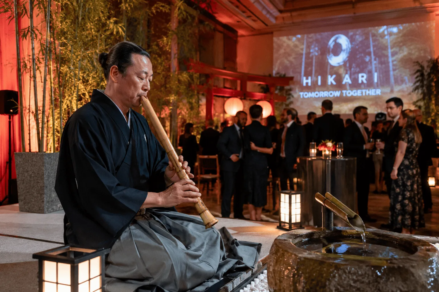 musica-japonesa-en-vivo-barcelona