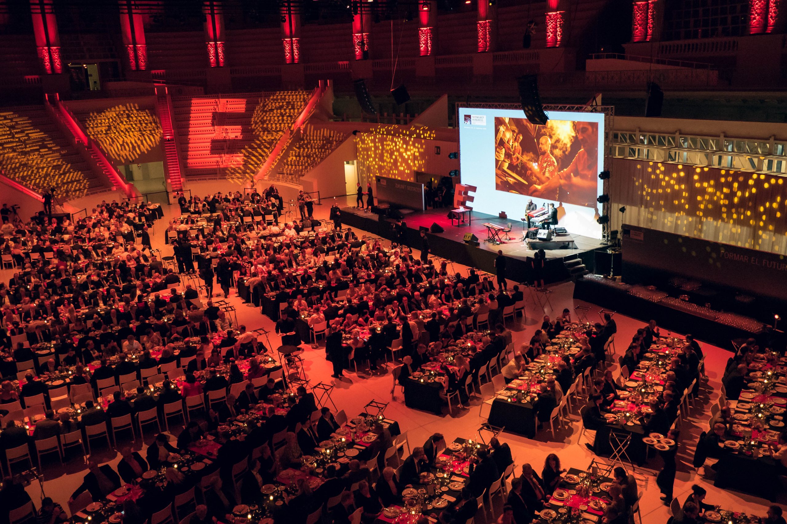 gala-dinner-corporativo-eventos-barcelona