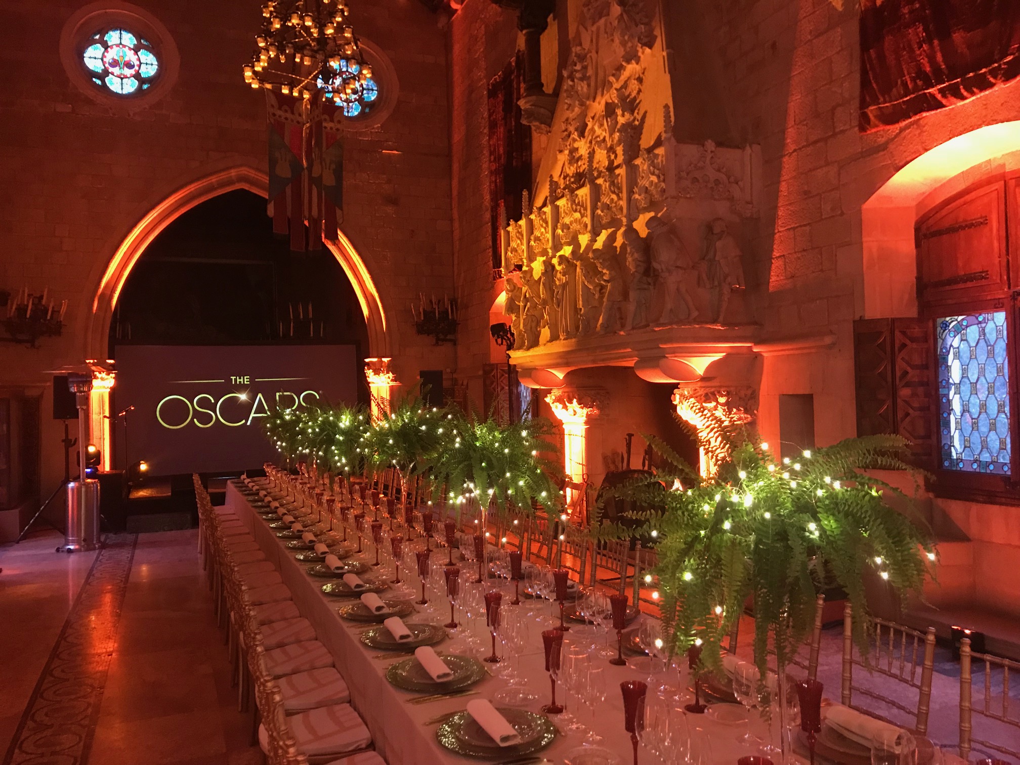 gala-dinner-espectaculo-cena-barcelona