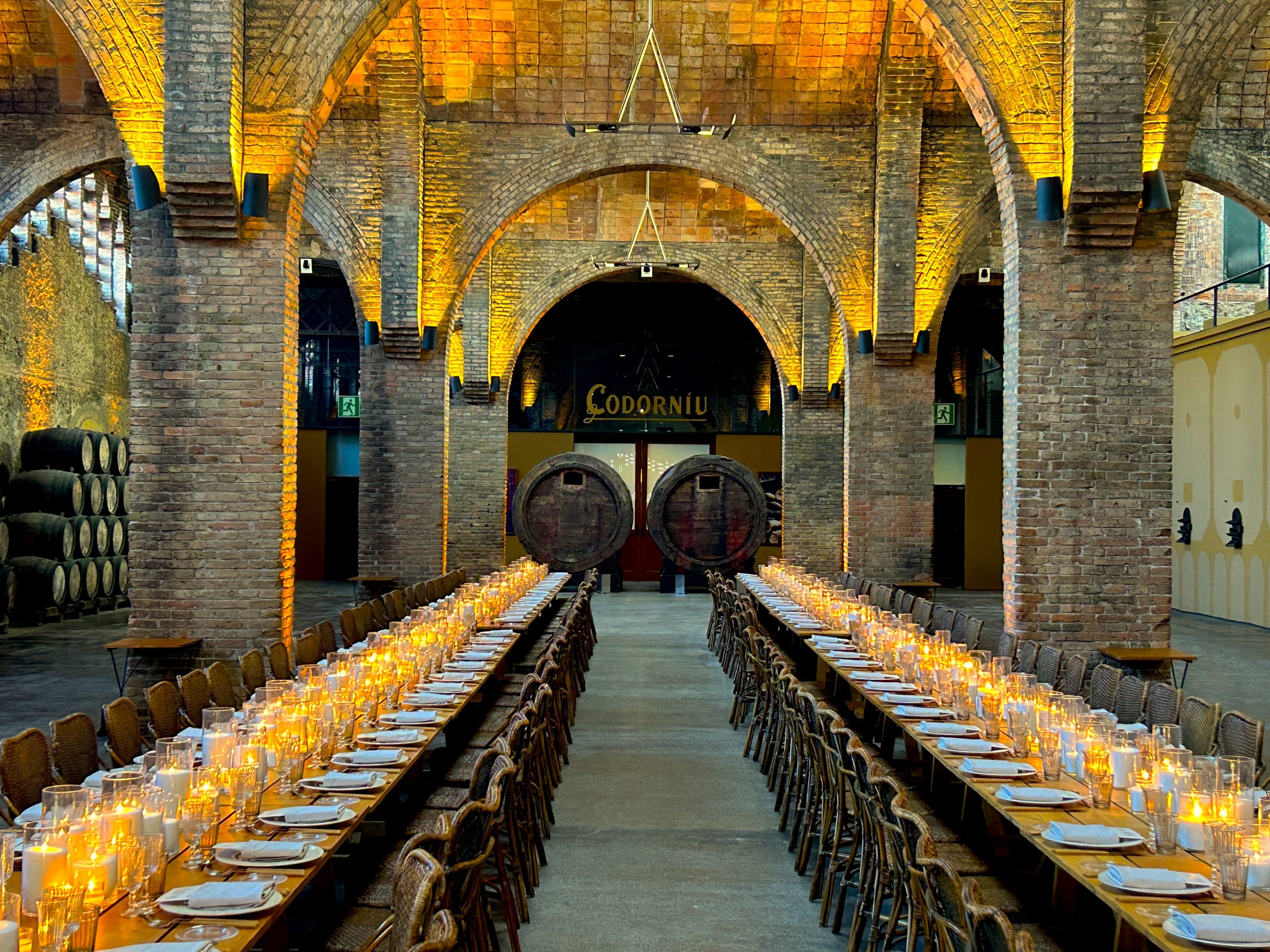 gala-dinner-produccion-tecnica-barcelona